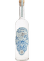 Don Teco Plata Tequila at CaskCartel.com