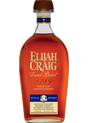 Elijah Craig Toasted Barrel Ryder Cup Bourbon Whiskey at CaskCartel.com