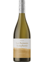Cambos Feret Symphonie Les Buissons Sweet 2022 Wine at CaskCartel.com