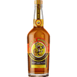 Dirty Monkey Banana Peanut Butter Whiskey at CaskCartel.com