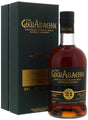 Glenallachie 21 Year Old Batch Number Two Scotch Whisky | 700ML at CaskCartel.com