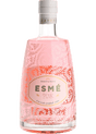 Esme Pink Gin at CaskCartel.com