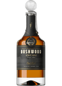 Bushwood Long ball Black Label Premium Straight Kentucky Bourbon Whiskey at CaskCartel.com