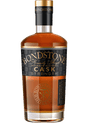 Bondstone Cask Strength Bourbon Whiskey at CaskCartel.com