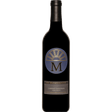 M by Monticello Cabernet Sauvignon Napa 2020 Wine at CaskCartel.com