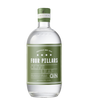 Four Pillars Olive Leaf Gin at CaskCartel.com