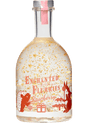 Enchanted Flurries White Raspberry Snow Globe Liqueur | 700ML at CaskCartel.com