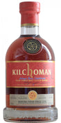 Kilchoman 2011 Madeira Finish Single Cask (Cask #767/2011) 2019 Release Single Malt Scotch Whisky | 700ML at CaskCartel.com