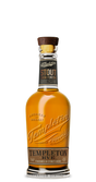 Templeton Rye 2022 Stout Cask Finish Whiskey at CaskCartel.com