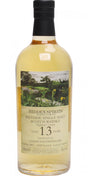 Linkwood 2007 HiSp Highproof 13 Year Old (2020) Release (Cask #LK09720) Scotch Whisky | 700ML at CaskCartel.com