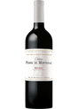 Chateau Pierre de Montignac Medoc Bordeaux 2020 Wine at CaskCartel.com