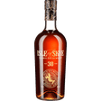 Isle of Skye 30 Year Old Scotch Whisky | 700ML at CaskCartel.com