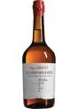Roger Groult 13 Year Old Single French Oak Cask 2009 Calvados | 700ML at CaskCartel.com
