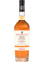 Alexander Murray Highland 34 Year Old 1988 Scotch Whisky at CaskCartel.com