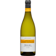 Domaine Laurent Dufouleur Mercurey Les Loueres 2022 Wine at CaskCartel.com