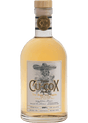 Cuco X Reposado Tequila at CaskCartel.com