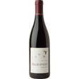 Migration Pinot Noir 2021 Wine at CaskCartel.com
