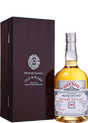 Dufftown Old & Rare Single Cask 1991 30 Year Old Whisky | 700ML at CaskCartel.com