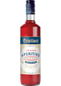 Cristiani Orange Aperitivo Liqueur at CaskCartel.com