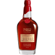 Maker's Mark Embers End Barrel Select Bourbon Whisky at CaskCartel.com