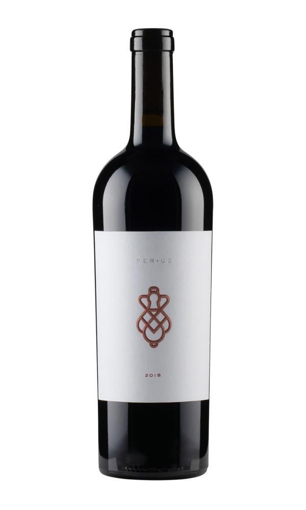 2018 | PerUs | Armaan at CaskCartel.com