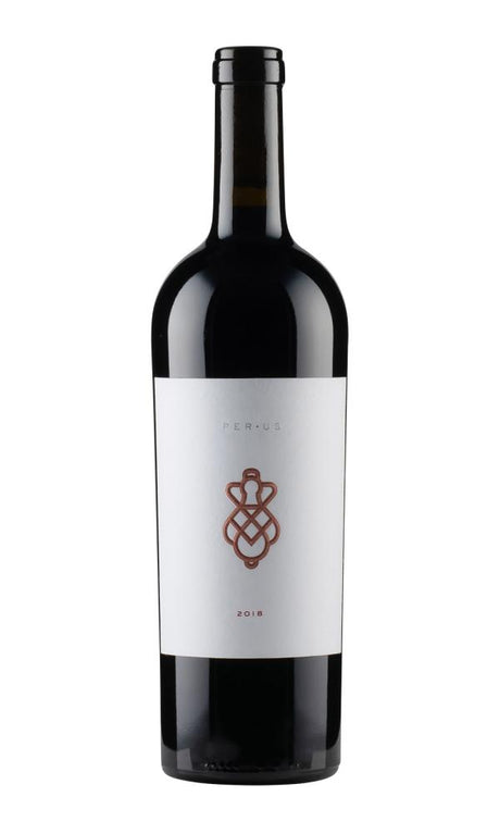 2018 | PerUs | Armaan at CaskCartel.com