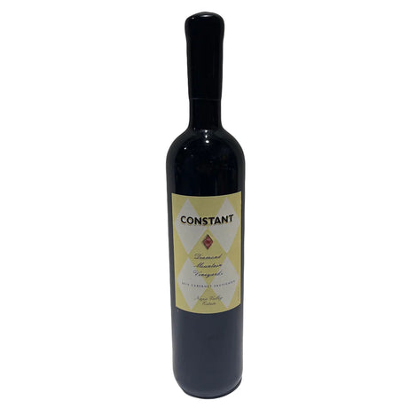 2014 | Constant | Diamond Mountain Vineyards Cabernet Sauvignon at CaskCartel.com