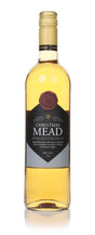 Lyme Bay Winery Christmas Mead at CaskCartel.com