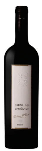 2010 | Valdicava | Madonna del Piano Brunello di Montalcino Riserva at CaskCartel.com