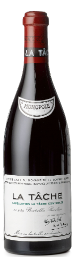1978 | Domaine de la Romanee Conti | La Tache at CaskCartel.com