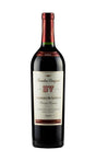 2000 | Beaulieu Vineyard | Georges de Latour Private Reserve Cabernet Sauvignon at CaskCartel.com