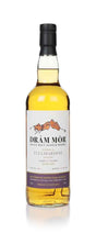 Tullibardine 7 Year Old (cask 144) - Dràm Mòr | 700ML at CaskCartel.com