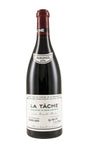 2000 | Domaine de la Romanée-Conti | La Tache at CaskCartel.com