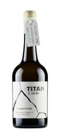 2015 | Titan of Douro | Fragmentado II at CaskCartel.com