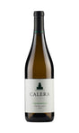 2020 | Calera | Central Coast Chardonnay at CaskCartel.com