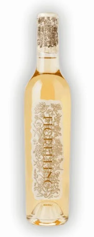 2013 | Mattina Fiore | Fiorellino Late Harvest Viognier at CaskCartel.com