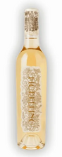 2013 | Mattina Fiore | Fiorellino Late Harvest Viognier at CaskCartel.com