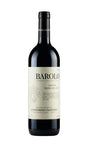 2018 | Conterno Fantino | Barolo Vigna del Gris at CaskCartel.com