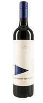 2018 | Robert Oatley | Finisterre Cabernet Sauvignon at CaskCartel.com