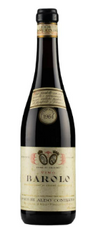 1964 | Aldo Conterno | Barolo at CaskCartel.com