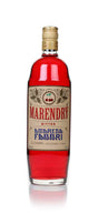 Marendry Amarena Fabbri Bitter | 1L at CaskCartel.com