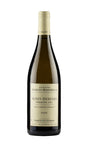 2020 | Domaine Dubuet-Monthelie | Auxey-Duresses Les Grands Champs at CaskCartel.com