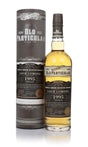 Loch Lomond 26 Year Old 1995 (cask 15894) - Old Particular (Douglas Laing) | 700ML at CaskCartel.com