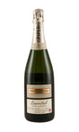 Piper-Heidsieck | Essentiel Blanc de Blancs Extra Brut - NV at CaskCartel.com