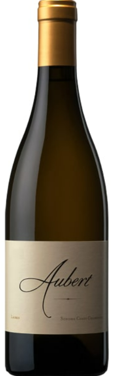 2013 | Aubert | Lauren Chardonnay at CaskCartel.com