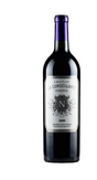 2009 | Chateau La Conseillante | Pomerol at CaskCartel.com
