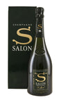 1985 | Salon | Blanc de Blancs Brut at CaskCartel.com