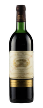 1978 | Château Margaux | Margaux at CaskCartel.com