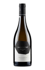 2021 | Vassaltis | Assyrtiko at CaskCartel.com