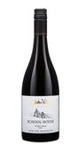 2016 | Gibbston Valley Wines | School House Pinot Noir at CaskCartel.com
